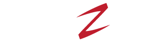 Skate Zone logo